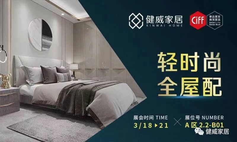 科技与艺术的碰撞，中国油画院上新了！-星空体育app官网